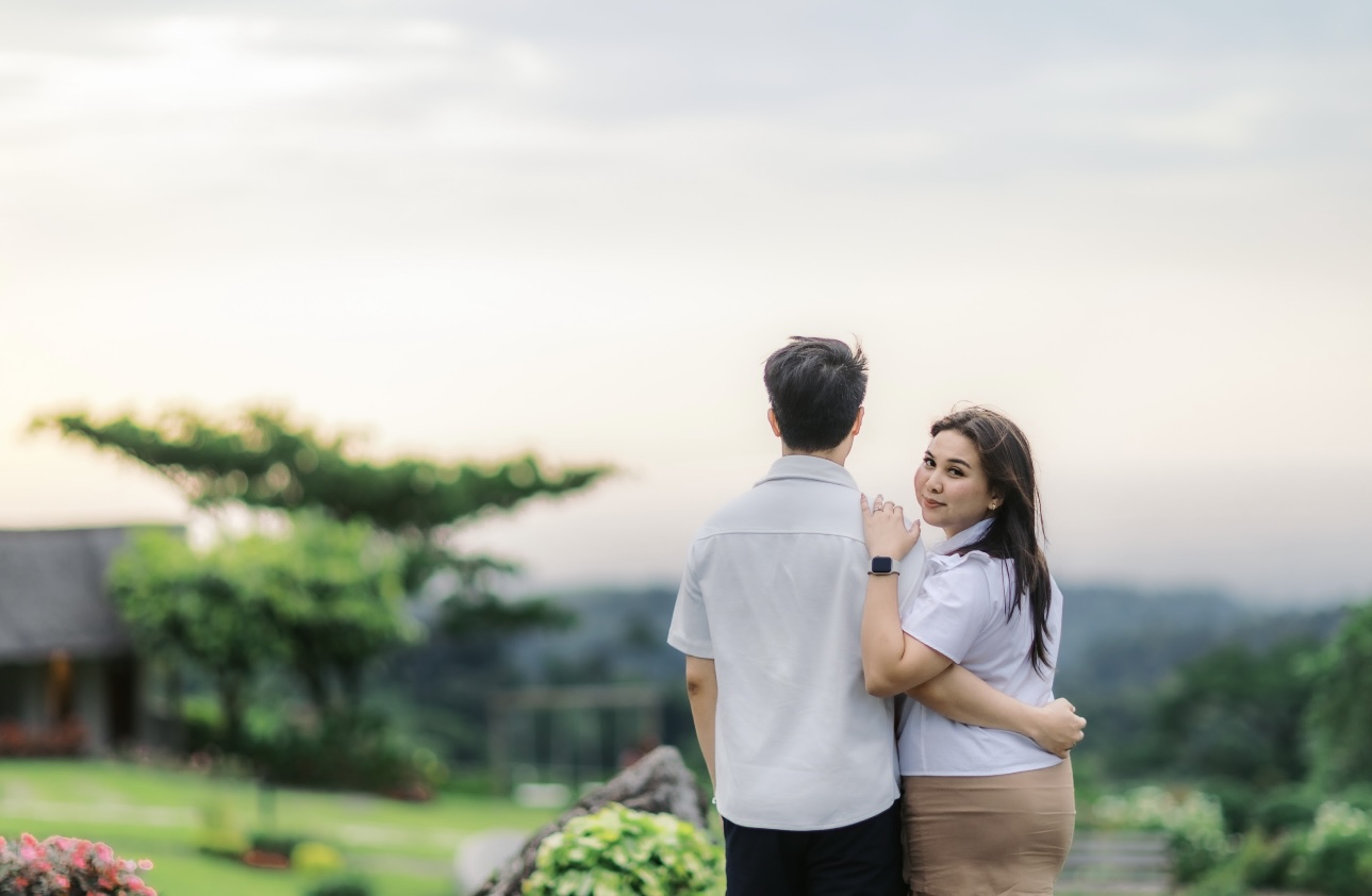 Registry preview image