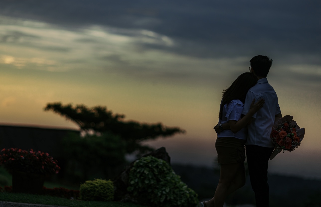 Dress code preview image